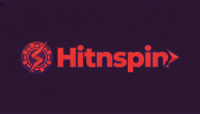 Hitnspin